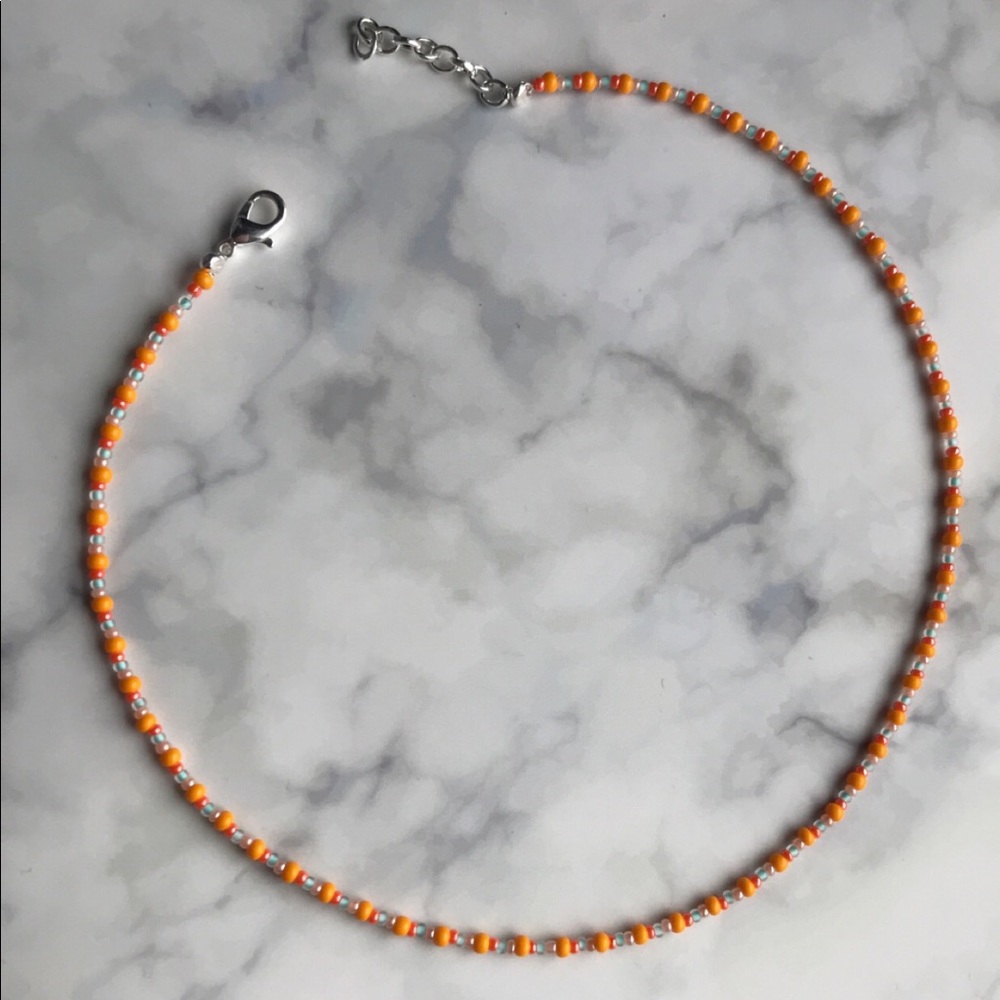Super cute chokers